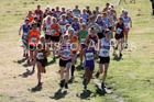 Senior womens Start Fitness NEH, Wrekenton. Photo:  David T. Hewitson/Sports for All Pics